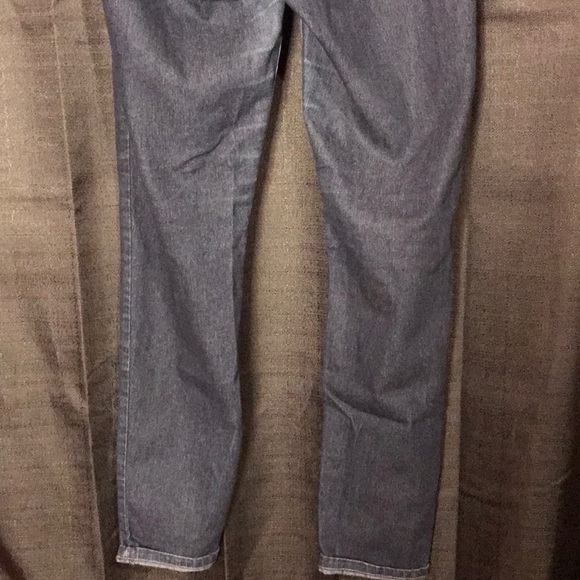 Jeans - Picture 4 of 5